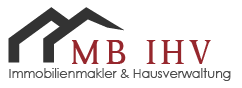 mb Hausverwaltung und Immobilienmakler